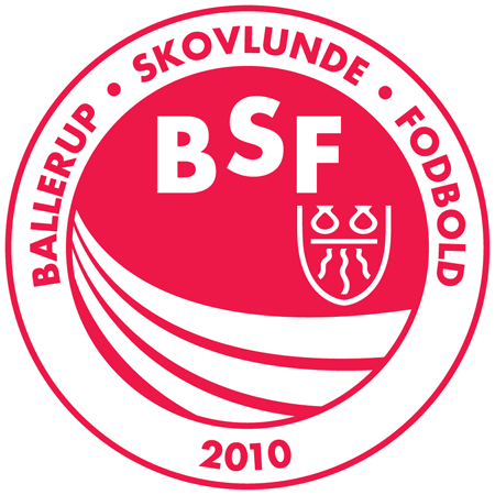 Ballerup-Skovlunde Fodbold